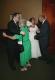 CarolAndBrian0057.jpg