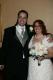 CarolAndBrian0058.jpg