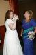 CarolAndBrian0059.jpg