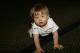 CarolAndBrian0060.jpg