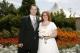 CarolAndBrian0061.jpg