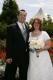 CarolAndBrian0063.jpg