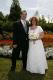 CarolAndBrian0064.jpg