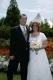CarolAndBrian0065.jpg