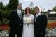 CarolAndBrian0068.jpg