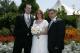 CarolAndBrian0069.jpg