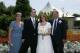 CarolAndBrian0070.jpg