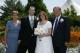 CarolAndBrian0071.jpg