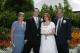 CarolAndBrian0072.jpg