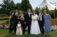 CarolAndBrian0073.jpg