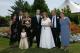 CarolAndBrian0075.jpg
