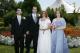 CarolAndBrian0076.jpg