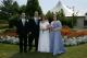 CarolAndBrian0077.jpg