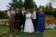 CarolAndBrian0079.jpg