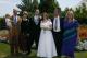CarolAndBrian0080.jpg