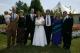 CarolAndBrian0083.jpg