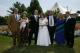CarolAndBrian0084.jpg