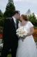 CarolAndBrian0085.jpg