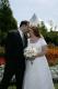 CarolAndBrian0086.jpg