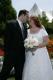 CarolAndBrian0087.jpg