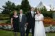 CarolAndBrian0089.jpg