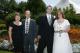 CarolAndBrian0090.jpg