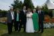 CarolAndBrian0091.jpg