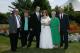 CarolAndBrian0092.jpg