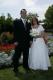 CarolAndBrian0093.jpg