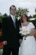 CarolAndBrian0094.jpg
