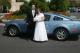 CarolAndBrian0095.jpg