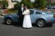 CarolAndBrian0096.jpg