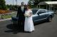 CarolAndBrian0097.jpg