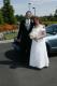 CarolAndBrian0098.jpg