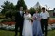 CarolAndBrian0099.jpg