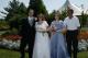 CarolAndBrian0101.jpg