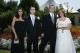 CarolAndBrian0103.jpg