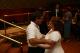 CarolAndBrian0112.jpg