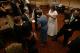CarolAndBrian0116.jpg