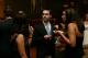 CarolAndBrian0118.jpg