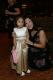 CarolAndBrian0124.jpg