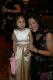 CarolAndBrian0125.jpg