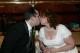 CarolAndBrian0126.jpg