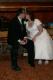 CarolAndBrian0128.jpg