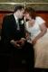CarolAndBrian0130.jpg