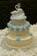 CarolAndBrian0135.jpg