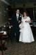 CarolAndBrian0138.jpg