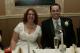 CarolAndBrian0143.jpg