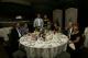 CarolAndBrian0146.jpg