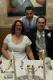 CarolAndBrian0148.jpg